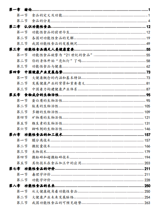 目录.png